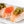 Eurocaviar - Shikran - Mullet Roe Caviar Pearls Red, 11.99 oz [340 g] [Premium Caviar Alternative]