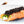 Eurocaviar - Shikran - Smoked Herring Black Caviar Pearls 11.99 oz [340 g] [Premium Caviar Alternative]