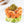 BESPHERE Vegan Caviar Pearls - Gourmet Seaweed Caviar - Exquisite Alga Codium Seaweed Pearls 1.76 oz - Delicate Spheres with Concentrated Barnacle Seaweed Taste - Ideal for Foodies