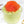 Eurocaviar - Shikran - Mullet Roe Caviar Pearls Red, 11.99 oz [340 g] [Premium Caviar Alternative]