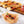 Eurocaviar - Shikran - Mullet Roe Caviar Pearls Black, 3.52 oz [100 g]