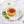 Eurocaviar - Shikran - Smoked Herring Red Caviar Pearls 3.52 oz [100 g] - HALAL / IFS certified