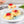 Eurocaviar - Shikran - Smoked Herring Red Caviar Pearls 3.52 oz [100 g] - HALAL / IFS certified