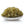 BESPHERE Vegan Caviar Pearls - Gourmet Seaweed Caviar - Exquisite Alga Codium Seaweed Pearls 1.76 oz - Delicate Spheres with Concentrated Barnacle Seaweed Taste - Ideal for Foodies