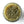BESPHERE Vegan Caviar Pearls - Gourmet Seaweed Caviar - Exquisite Alga Codium Seaweed Pearls 1.76 oz - Delicate Spheres with Concentrated Barnacle Seaweed Taste - Ideal for Foodies