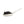 Eurocaviar - Shikran - Mullet Roe Caviar Pearls Black, 3.52 oz [100 g]