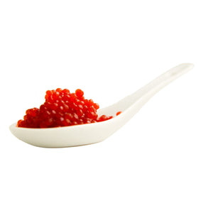 caviar
