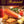 Homaid Egyptian Bottarga