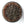 Eurocaviar - Shikran - Balsamic Vinegar from Modena Caviar Pearls 3.52 oz