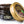 Eurocaviar - Shikran - Balsamic Vinegar from Modena Caviar Pearls  11.99 oz [340 g]