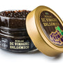 Eurocaviar - Shikran - Balsamic Vinegar from Modena Caviar Pearls  11.99 oz [340 g]