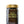 Eurocaviar - Shikran - Balsamic Vinegar from Modena Caviar Pearls  11.99 oz [340 g]