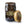 Eurocaviar - Shikran - Balsamic Vinegar from Modena Caviar Pearls  11.99 oz [340 g]