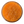 Poseidon - Caviar Pearls of Bottarga 3.5 oz [100 g] Made from Deluxe Bottarga of Sardinia [Italy] [Premium Caviar Alternative] Kosher