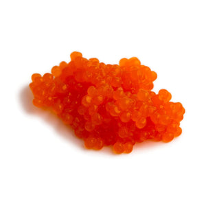 caviar