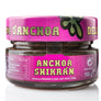 Eurocaviar - Shikran - Anchovies Caviar Pearls 3.52 oz [100 g]