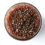 Eurocaviar - Shikran - Anchovies Caviar Pearls 3.52 oz [100 g]