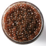 Eurocaviar - Shikran - Anchovies Caviar Pearls 11.99 oz [340 g] [Premium Caviar Alternative]