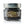 Eurocaviar - Shikran - Sturgeon White Pearls 2.8 oz [80 gm]