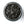 Eurocaviar - Shikran - Sturgeon White Pearls 2.8 oz [80 gm]