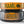 Eurocaviar - Shikran - Mullet Roe Caviar Pearls Black, 3.52 oz [100 g]