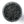 Eurocaviar - Shikran - Mullet Roe Caviar Pearls Black, 3.52 oz [100 g]