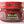 Eurocaviar - Shikran - Mullet Roe Caviar Pearls Red, 11.99 oz [340 g] [Premium Caviar Alternative]