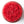 Eurocaviar - Shikran - Mullet Roe Caviar Pearls Red, 11.99 oz [340 g] [Premium Caviar Alternative]