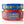 Eurocaviar - Shikran - Smoked Salmon Caviar Pearls 3.52 oz