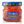 Eurocaviar - Shikran - Pack: 3 x 0.88 oz. Mullet Roe Black + Mullet Roe Red + Smoked Salmon Pearls