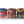 Mullet Roe Pack of 3