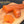 Bottarga Esmeralda - Caviar Of The Mediterranean - (Dried Mullet Roe) 3.17 ~ 4.2 oz Wild Catch from the Mediterranean Sea