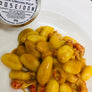 gnocchi 