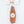 So'Boutargue - Cold Smoked Bottarga - A French Gourmet Experience [Kosher 5.29~7 oz] Product of France