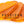 Poseidon Bottarga Superfood Of The Mediterranean From Sardinia Made In Italy 3.5 Oz ~ 4.58 Oz - Duke's Gourmet