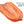 Poseidon Whole Bottarga
